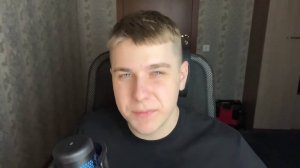Самые ГРУСТНЫЕ Аккаунты в Roblox..