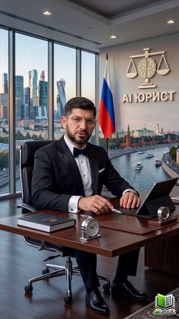 Во время обыска ищут не документы. Ищут того, кто первым запаникует.
