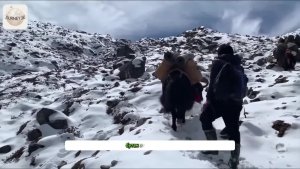 Живут В Бутан: Самая Счастливая Страна В Мире, Без Светофоров!