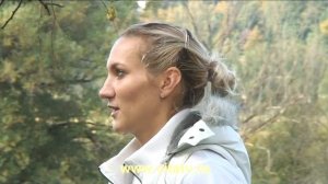 Разрыв связок плеча - лечение.