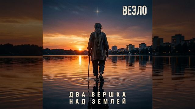 Везло - "Два вершка над землей" смотреть онлайн