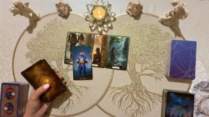 Что Он ДУМАЕТ о Вас этим вечером?.🌚💖💖🔥🗝️🍀⚖️