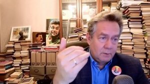ПЛАТОШКИН | Скандал вокруг слов Зюганова о вкладах.