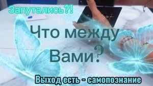 Что между вами? Общий расклад личная жизнь #гаданиенакартахтаро #таро #карты