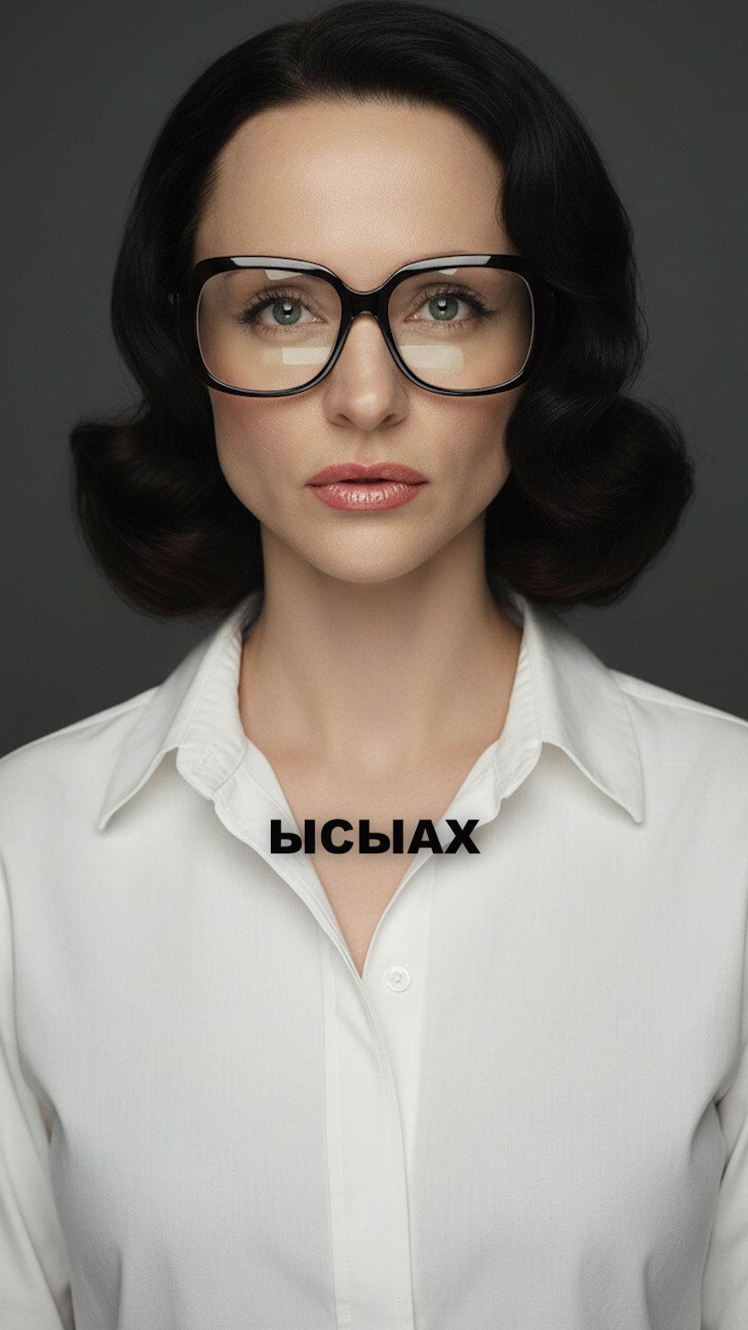 #культура смотреть онлайн