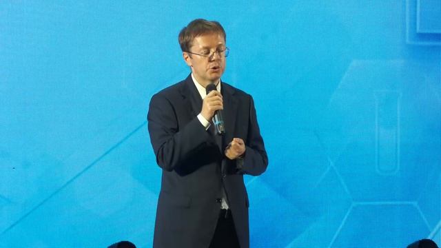Каменских медиков поздравили с профессиональным праздником. Панорама 23.06.26