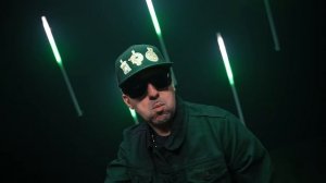 Termanology x Sumit - Ammunition (feat. Method Man) [Official Music Video]