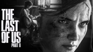The Last of Us Part I I Прохождение # 13