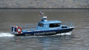 «Легче, чем велосипед»: как прокатчики сдают катера людям без подготовки