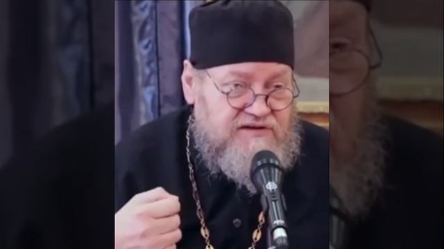 ☦ ХРИСТИАНИН – это человек для других людей.🙏