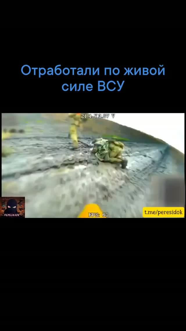 Минусовочка живой силы