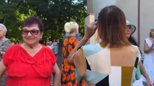 21.06.2026..💞«Перепишу Любовь ♥️»!.. Натали!..