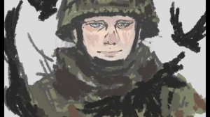 песня БОГРОВЕЛИ НЕБЕСА