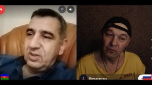 Почему армяне хотят в ЕС,а азербайджанцы-нет?