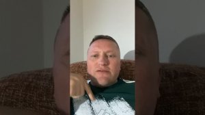Видео 3