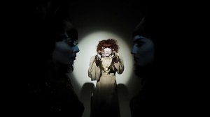 Florence + The Machine - Dog Days Are Over (2010 Version) [Official Music Video]