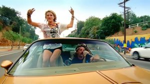 Ke$ha - TiK ToK (Official HD Video)