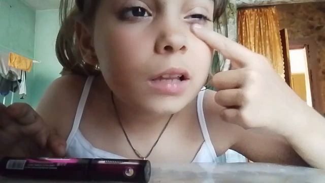 2442.mp4 смотреть онлайн