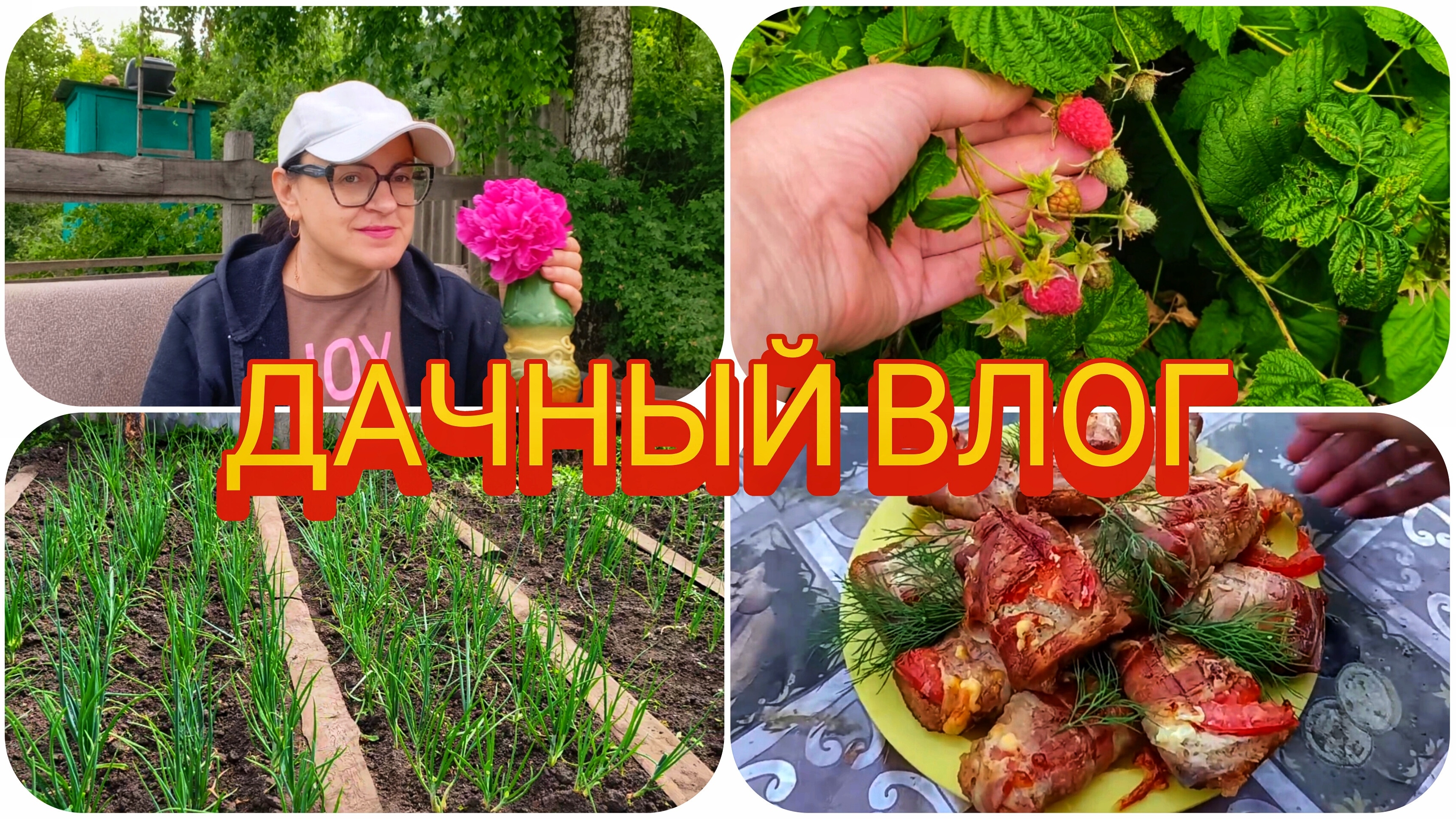 КАК Я ЭТО СДЕЛАЛА 😳 САМА НЕ ЗНАЮ 😂 ГЛАЗА 👀 БОЯТСЯ, А РУКИ ДЕЛАЮТ 🤣 смотреть онлайн