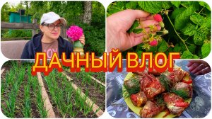 КАК Я ЭТО СДЕЛАЛА 😳 САМА НЕ ЗНАЮ 😂 ГЛАЗА 👀 БОЯТСЯ, А РУКИ ДЕЛАЮТ 🤣