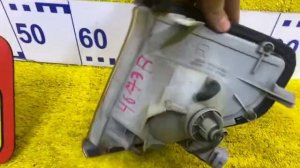 Видео товара z267612