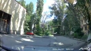 Саратов реальный САРАТОВ дворы улицы и АЗС сейчас сего Саратов🔥