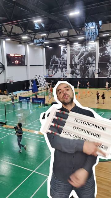 167 смотреть онлайн