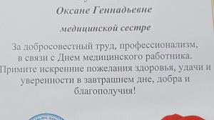 Бабушки возле подъезда считали Оксану женщиной с низкой соцответственностью💃 а она не обижалась...