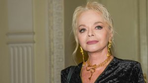 Новый мужчина, переезд и разговоры о свадьбе: как изменилась жизнь Долиной после скандала