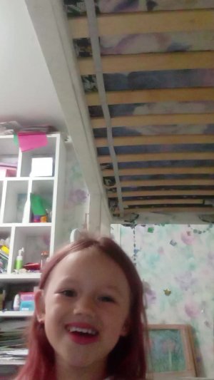 собираю косметичку чек