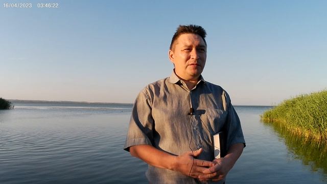 И пиры прекратятся смотреть онлайн