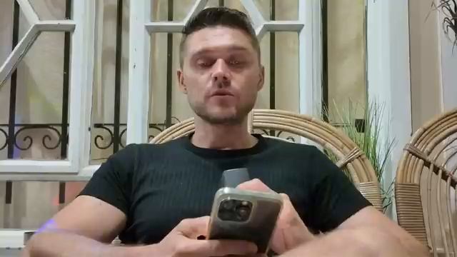 -ВКЛАДЫ РОССИЯН ПОД ВОПРОСОМ? ВСУ АТАКОВАЛИ ДУБНУ