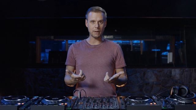 27 - Using the Decks - Basics смотреть онлайн