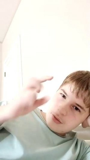 я расскажу сегодня про игру 5 ночей с тимохой остров