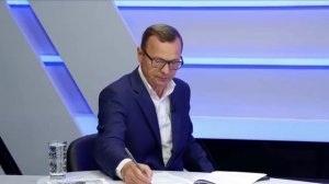 🔴 Procuratura, opoziția, hai că aveți de lucru ... 🙂