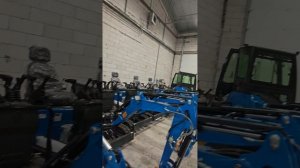 Rippa R10 — замена фильтров
Краткая инструкция, где что стоит и как снимается.