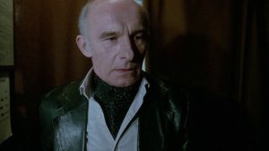 Декалог 10 серия «Декалог, десять» (сериал, 1989)