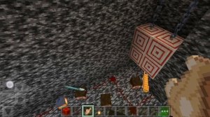Серия 1 Я приручил котика рыжика и ещё одного котика