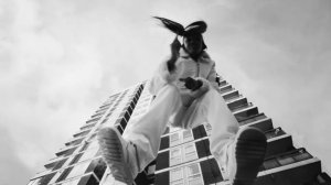 Chy Cartier - Like Magic