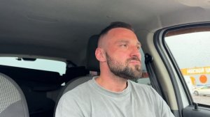 Китаец или нормальный авто что купить в 2026 -27 году. Какой авто лучше?
