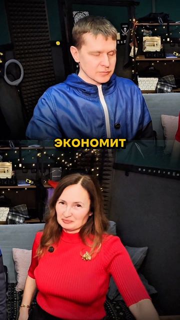 Почему нельзя полностью доверять рекламу искусственному интеллекту