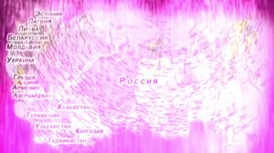 23.06.2026 Служба Сурии за Победу Света России!