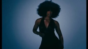 Jordan Adetunji - KEHLANI [Official Video]