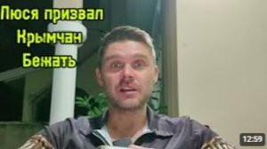 ПОЛЬШУ ДОВЕЛИ ОНА ГОТОВИТСЯ К ВОЙНЕ С УКРАИНОЙ НОВЫЙ ПОВОРОТ