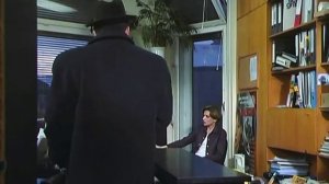 Попытка ликвидации журналиста Шилова.