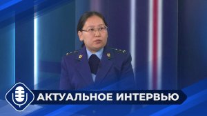 Об уголовной ответственности за неуплату средств на содержание несовершеннолетних детей