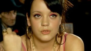 Lily Allen | Smile (Official Video)