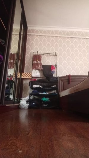ЗЛО