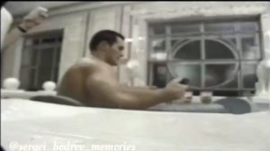 БРАТ - ПИВО «САНЫЙ УГАР»