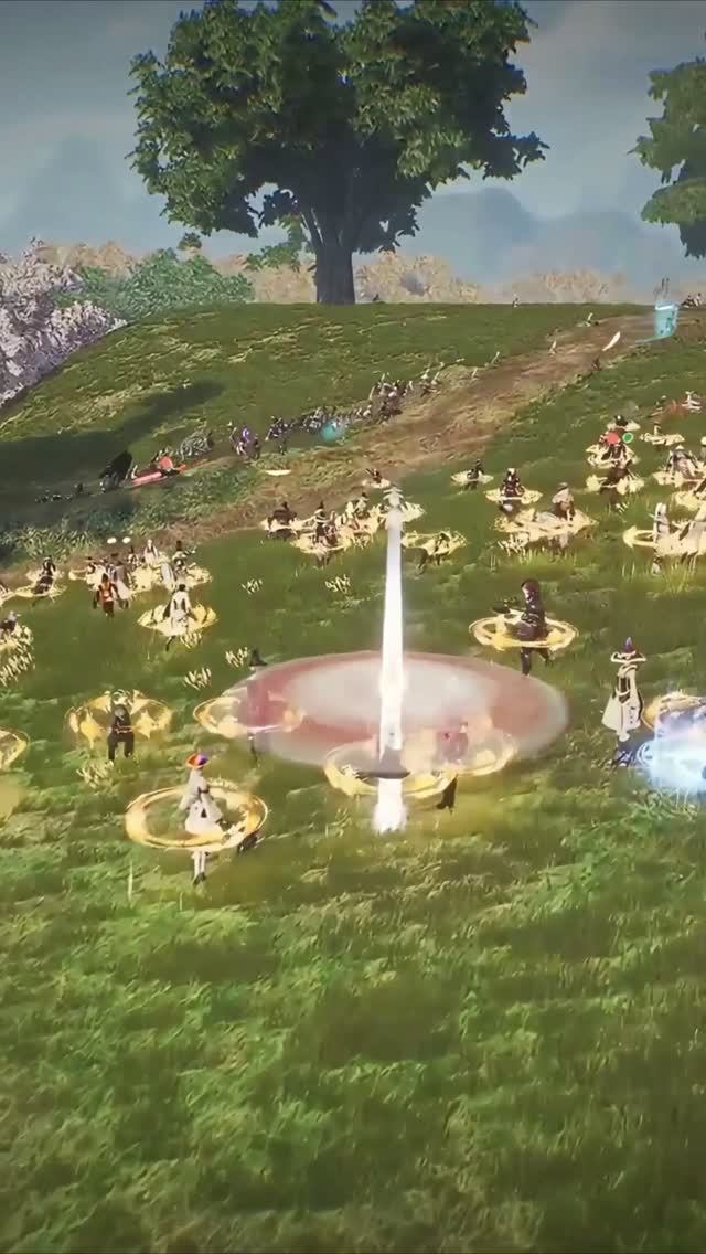 ❇️доп контент TG/simfoniyal2 #eglobal #games #l2community #lineage2 #game #masterwork #mmorpg #ла2